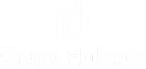 Grupo Holanda
